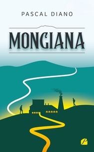 Pascal Diano - Mongiana.