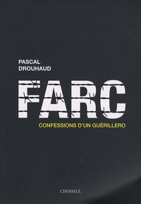 FARC - Confessions dun guérillero.pdf