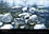 CALVENDO Nature  Evasion naturelle (Calendrier mural 2020 DIN A3 horizontal). Medley de photos de paysages entre Bretagne, Haute-Savoie et Espagne (Calendrier mensuel, 14 Pages )