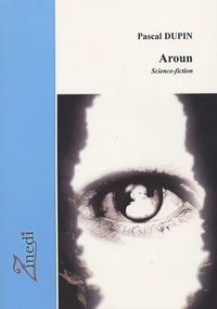Aroun