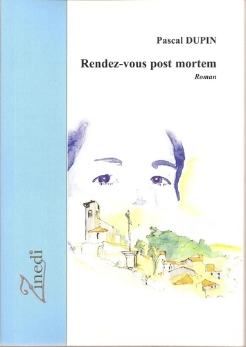 Rendez-vous post mortem