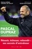 Une saison avec Pascal Dupraz. Leçons de leadership
