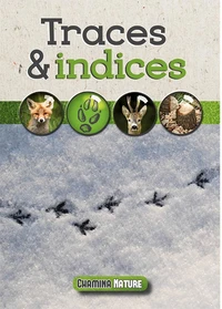 Traces & indices