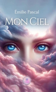 Mon Ciel