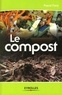 Pascal Farcy - Le compost.
