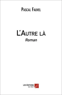 L'Autre là