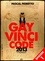 Gay Vinci code 2013. Episode 1