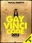 Gay Vinci Code 2013. Episode 3