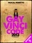 Gay Vinci code 2013. Episode 9