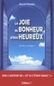 Pascal Fioretto - La joie du bonheur d'être heureux - Enrichi en Oméga 3.