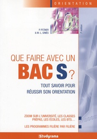 Que faire avec un Bac S ?.pdf