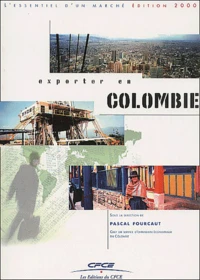Exporter En Colombie