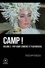 Camp !. 20 ans d'outrance dans le cinéma anglo-saxon (1960-1980) Volume 2, Pop Camp, comédie et film musical