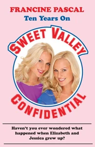 Sweet Valley Confidential