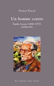 Un homme contre