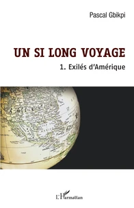 Exilés d'Amérique