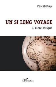 Mère Afrique