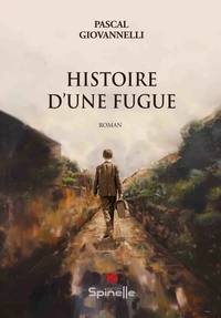 Histoire d’une fugue