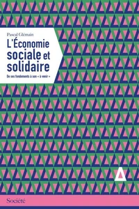 L'économie sociale et solidaire