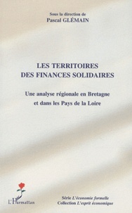 Les territoires des finances solidaires - Une analyse régionale en Bretagne et dans les Pays de la Loire.pdf