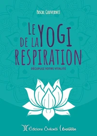 Le yogi de la respiration