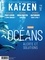 Kaizen N° 51, juillet-août 2020 Océans. Alerte et solutions
