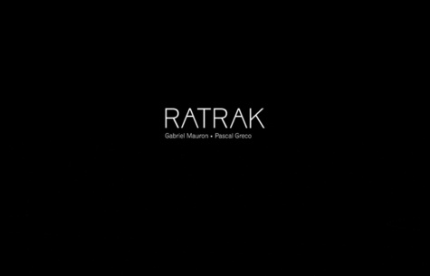 Ratrak