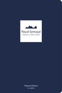 Pascal Grimaud