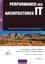 Performance des architectures IT. Comprendre, résoudre et anticiper 2e édition
