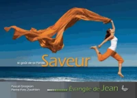L'Evangile de Jean