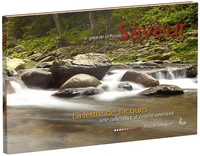 Saveur, Jacques