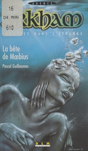 La bête de Moebius