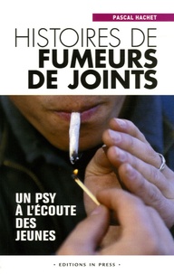 Histoires de fumeurs de joints - Un psy à lécoute des jeunes.pdf