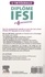 Diplôme IFSI en 6 semestres