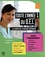 Toute l'année 1 du D.E.I.. Le cahier de l'étudiant infirmier. 20 UE : les cours, les méthodes, les stages, les entraînements corrigés 2e édition