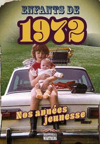 <a href="/node/101053">Enfants de 1972</a>