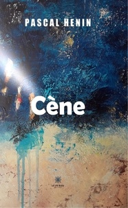 Télécharger des ebooks en anglais Cène (French Edition) 