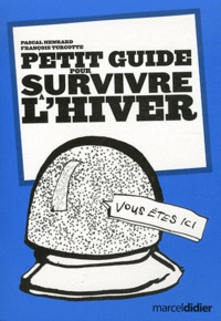 Petit guide pour survivre à lhiver.pdf