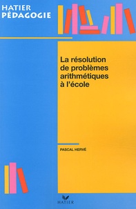 La résolution de problèmes arithmétiques à lécole.pdf