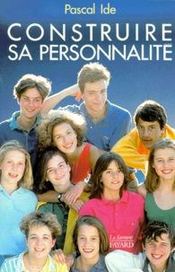 Construire sa personnalité.pdf