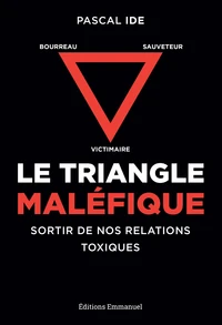 Le triangle maléfique
