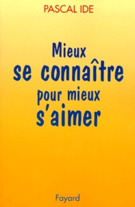 Mieux se connaître pour mieux saimer.pdf