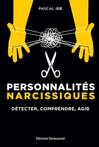 Personnalités narcissiques