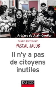 Il ny a pas de citoyens inutiles.pdf