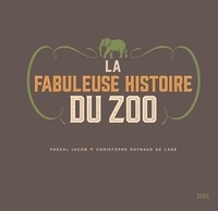 La fabuleuse histoire du zoo.pdf