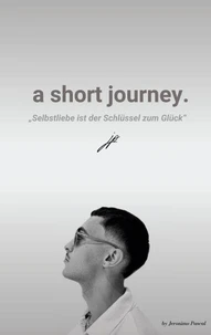 a short journey.