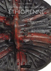 Une collection particulière éthiopienne