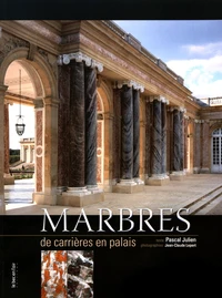 Marbres