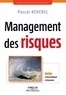 Pascal Kerebel - Management des risques - Inclus secteurs Banque et Assurance.