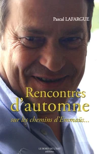 Rencontres d'automne